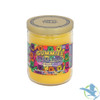 Smoke Odor Exterminator Candle - 13 oz - Gummies - Limited Edition