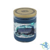 Smoke Odor Exterminator Candle - 13 oz - Ocean Breeze - Limited Edition