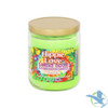 Smoke Odor Exterminator Candle - 13 oz - Hippie Love