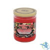 Smoke Odor Exterminator Candle - 13 oz - Hollyberry Hills