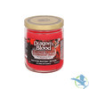 Smoke Odor Exterminator Candle - 13 oz - Dragon's Blood