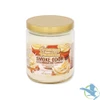 Smoke Odor Exterminator Candle - 13 oz - Caramel Vanilla Latte