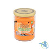 Smoke Odor Exterminator Candle - 13 oz - Tangie - Limited Edition
