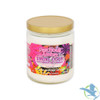 Smoke Odor Exterminator Candle - 13 oz - Patchouli Amber