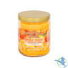 Smoke Odor Exterminator Candle - 13 oz - Orange Lemon Splash
