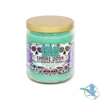 Smoke Odor Exterminator Candle - 13 oz - Sugar Skull