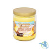Smoke Odor Exterminator Candle - 13 oz - Pineapple Coconut