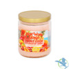 Smoke Odor Exterminator Candle - 13 oz - Maui Wowie Mango