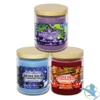 Smoke Odor Exterminator Candle - 13 oz