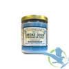 Smoke Odor Exterminator Candle - 13 oz - Clothesline Fresh