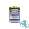 Smoke Odor Exterminator Candle - 13 oz - Lavender