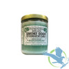 Smoke Odor Exterminator Candle - 13 oz - Honeydew melon