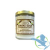 Smoke Odor Exterminator Candle - 13 oz - Creamy Vanilla