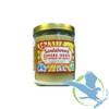 Smoke Odor Exterminator Candle - 13 oz - Sandalwood