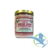 Smoke Odor Exterminator Candle - 13 oz - Mulberry Spice