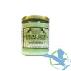 Smoke Odor Exterminator Candle - 13 oz - Bamboo Breeze
