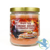 Smoke Odor Exterminator Candle - 13 oz - Maple Leaf