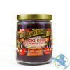Smoke Odor Exterminator Candle - 13 oz - Cherry Bomb