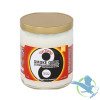 Smoke Odor Exterminator Candle - 13 oz - Ying Yang