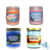 Smoke Odor Exterminator Candle - 13 oz Smoke Odor Exterminator Candle - 13 oz