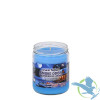 Smoke Odor Exterminator Candle - 13 oz - Cabin Nights Smoke Odor Exterminator Candle - 13 oz - Cabin Nights