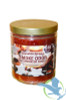 Smoke Odor Exterminator Candle - 13 oz - Cinnamon Sprinkle