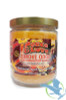 Smoke Odor Exterminator Candle - 13 oz - Peace & Love