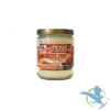 Smoke Odor Exterminator Candle - 13 oz - Glazed Smoke Odor Exterminator Candle - 13 oz - Glazed