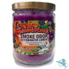 Smoke Odor Exterminator Candle - 13 oz - Woodstock Smoke Odor Exterminator Candle - 13 oz - Woodstock