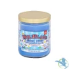 Smoke Odor Exterminator Candle - 13 oz - Holiblaze