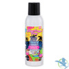 Smoke Odor Exterminator Spray - 7 o - Pine Island Jasmine 
