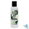 Smoke Odor Exterminator Spray - 7 oz - Gardenia Delight