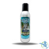 Smoke Odor Exterminator Spray - 7 oz -  Island Rain