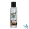 Smoke Odor Exterminator Spray - 7 oz - Just Like Home
