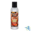Smoke Odor Exterminator Spray - 7 oz - Spiced Cider
