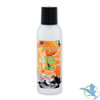 Smoke Odor Exterminator Spray - 7 oz - Tangie - Limited Edition
