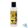 Smoke Odor Exterminator Spray - 7 oz - Lemon Haze - Limited Edition