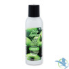 Smoke Odor Exterminator Spray - 7 oz - Sour Applez - Limited Edition