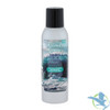Smoke Odor Exterminator Spray - 7 oz  - Ocean Breeze - Limited Edition
