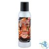 Smoke Odor Exterminator Spray - 7 oz - Pumpkin & Waffles - Limited Edition