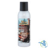 Smoke Odor Exterminator Spray - 7 oz - Warm Flannel - Limited Edition