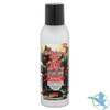 Smoke Odor Exterminator Spray - 7 oz - Hollyberry Hills - Limited Edition