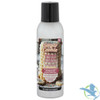 Smoke Odor Exterminator Spray - 7 oz Sugar Cookie - Limited Edition