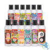Smoke Odor Exterminator Spray - 7 oz
