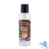 Smoke Odor Exterminator Spray - 7 oz - Baked - Limited Edition