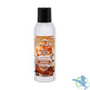 Smoke Odor Exterminator Spray - 7 oz - Caramel Vanilla Latte