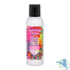 Smoke Odor Exterminator Spray - 7 oz - Patchouli Amber