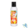 Smoke Odor Exterminator Spray - 7 oz - Maui Wowie Mango
