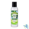 Smoke Odor Exterminator Spray - 7 oz - Cool Cucumber & Honeydew