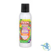 Smoke Odor Exterminator Spray - 7 oz - Hippie Love